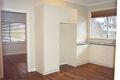 Property photo of 22 Gallagher Street Eden Hill WA 6054