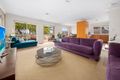Property photo of 2/6 Sturt Road Cronulla NSW 2230