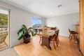 Property photo of 2/6 Sturt Road Cronulla NSW 2230