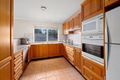 Property photo of 2/6 Sturt Road Cronulla NSW 2230