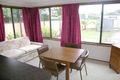 Property photo of 4 Colo Road Woy Woy NSW 2256