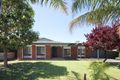 Property photo of 13 Whittaker Avenue Old Reynella SA 5161