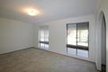 Property photo of 13 Whittaker Avenue Old Reynella SA 5161