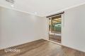 Property photo of 16 Hillrise Court Wynn Vale SA 5127