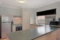 Property photo of 15 Morwell Crescent North Lakes QLD 4509