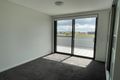 Property photo of 46/5 Stoke Street Schofields NSW 2762
