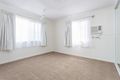 Property photo of 28 Greta Street Manly West QLD 4179