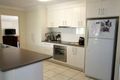 Property photo of 18 Casuarina Court Tinana QLD 4650