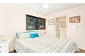 Property photo of 1/6-8 Banksia Road Caringbah NSW 2229