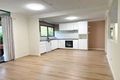 Property photo of 58-60 Gascoyne Drive Karalee QLD 4306