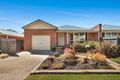 Property photo of 64 Hamilton Street Kilmore VIC 3764