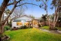 Property photo of 12 John Street Ivanhoe VIC 3079