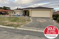 Property photo of 10 Masters Place Marangaroo WA 6064