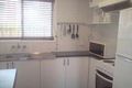 Property photo of 2/10 Phillip Street Labrador QLD 4215