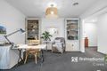 Property photo of 13 Whistling Duck Drive Lara VIC 3212