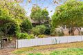 Property photo of 39 Bay Street Golden Square VIC 3555