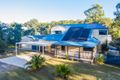 Property photo of 48 Highland Street Russell Island QLD 4184