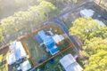 Property photo of 48 Highland Street Russell Island QLD 4184