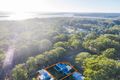 Property photo of 48 Highland Street Russell Island QLD 4184