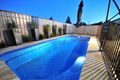 Property photo of 3 Rivergum Drive East Albury NSW 2640