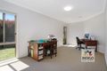 Property photo of 7 Mossgrove Way Beechworth VIC 3747