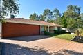 Property photo of 40 Delmage Circle Ellenbrook WA 6069