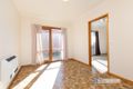 Property photo of 21/1 Rambling Way Mildura VIC 3500