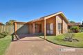 Property photo of 21/1 Rambling Way Mildura VIC 3500