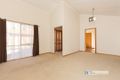 Property photo of 21/1 Rambling Way Mildura VIC 3500