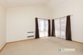 Property photo of 21/1 Rambling Way Mildura VIC 3500