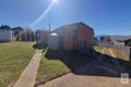 Property photo of 20 Cosgrove Street Adaminaby NSW 2629