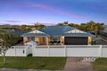 Property photo of 10 Senna Street Ormeau QLD 4208