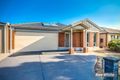 Property photo of 26 Rocky Gate Drive Truganina VIC 3029