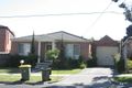 Property photo of 2 Lemon Grove Nunawading VIC 3131