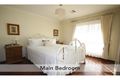 Property photo of 10 Bilney Drive Athelstone SA 5076