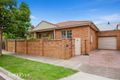 Property photo of 2/294 Koornang Road Carnegie VIC 3163