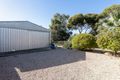 Property photo of 4 Marilyn Street Moonta Bay SA 5558
