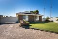 Property photo of 4 Marilyn Street Moonta Bay SA 5558