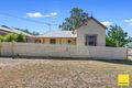Property photo of 196 Mackenzie Street Golden Square VIC 3555