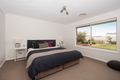 Property photo of 26 Broadhead Road Mudgee NSW 2850