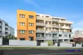 Property photo of 4/110-112 Adderton Road Carlingford NSW 2118