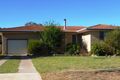 Property photo of 3 Waratah Avenue Lake Grace WA 6353