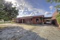 Property photo of 6 Magnolia Way Forrestfield WA 6058