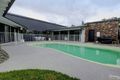 Property photo of 23 Eden Place Tuncurry NSW 2428