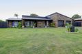 Property photo of 23 Eden Place Tuncurry NSW 2428