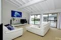 Property photo of 23 Eden Place Tuncurry NSW 2428