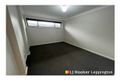 Property photo of 6A Oaklands Circuit Gregory Hills NSW 2557