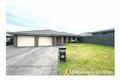 Property photo of 6A Oaklands Circuit Gregory Hills NSW 2557