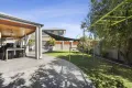 Property photo of 65 Monticello Parkway Piara Waters WA 6112