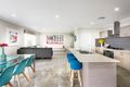 Property photo of 20 Doust Street Cannington WA 6107